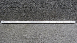 21955-003 Piper PA30 Outboard Front Seat Rail Track RH