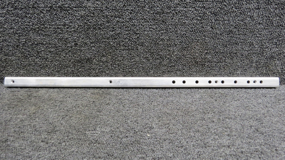 21955-003 Piper PA30 Outboard Front Seat Rail Track RH