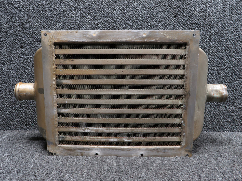 854100 Harrison HE29-189 Heat Exchanger