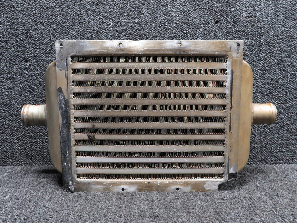 854100 Harrison HE29-189 Heat Exchanger