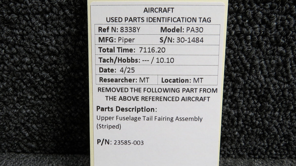 N8338YAR174-OG