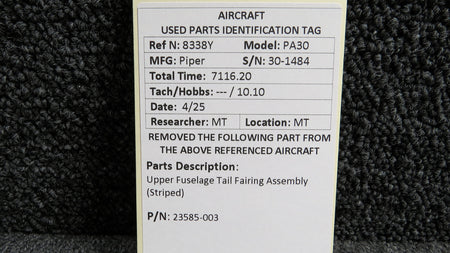 N8338YAR174-OG