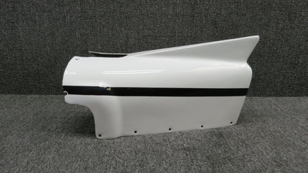 N8338YAR174-OG