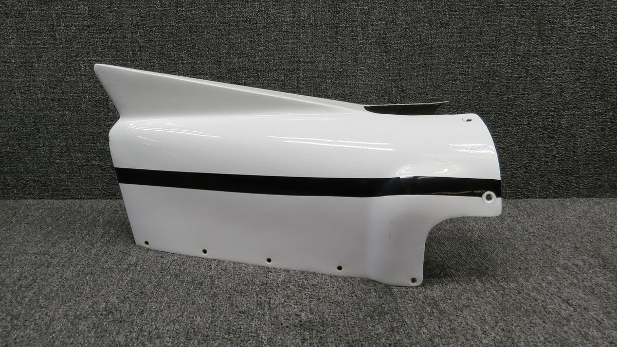 N8338YAR174-OG