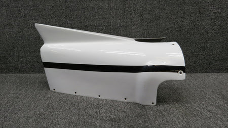N8338YAR174-OG
