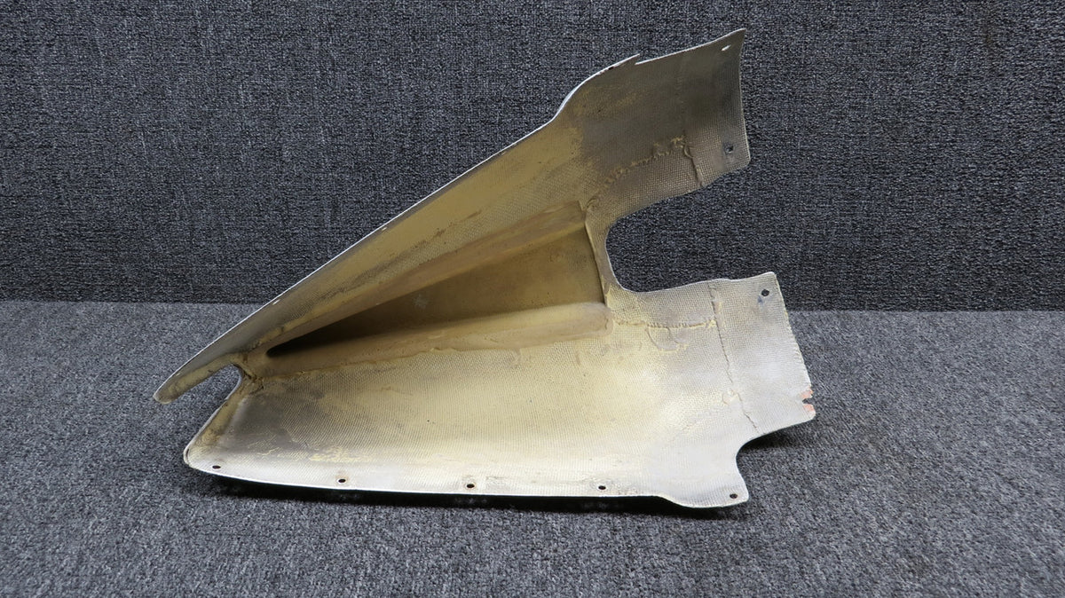 N8338YAR174-OG