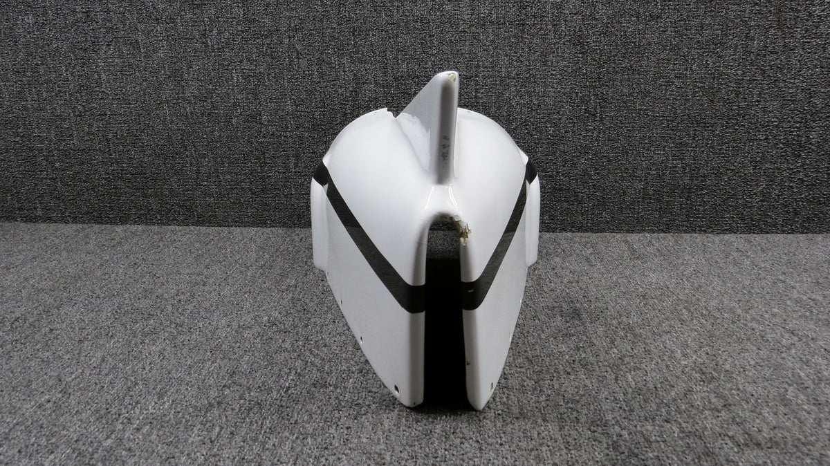 N8338YAR174-OG