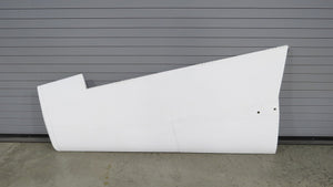 22523-001 Piper PA-30 Horizontal Stabilator Assembly RH