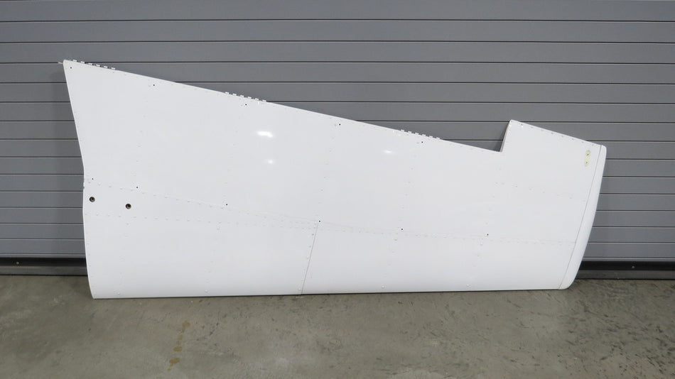 22523-001 Piper PA-30 Horizontal Stabilator Assembly RH