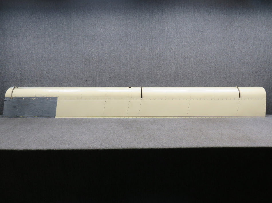 22699-001 Piper PA30 Flap Assembly RH