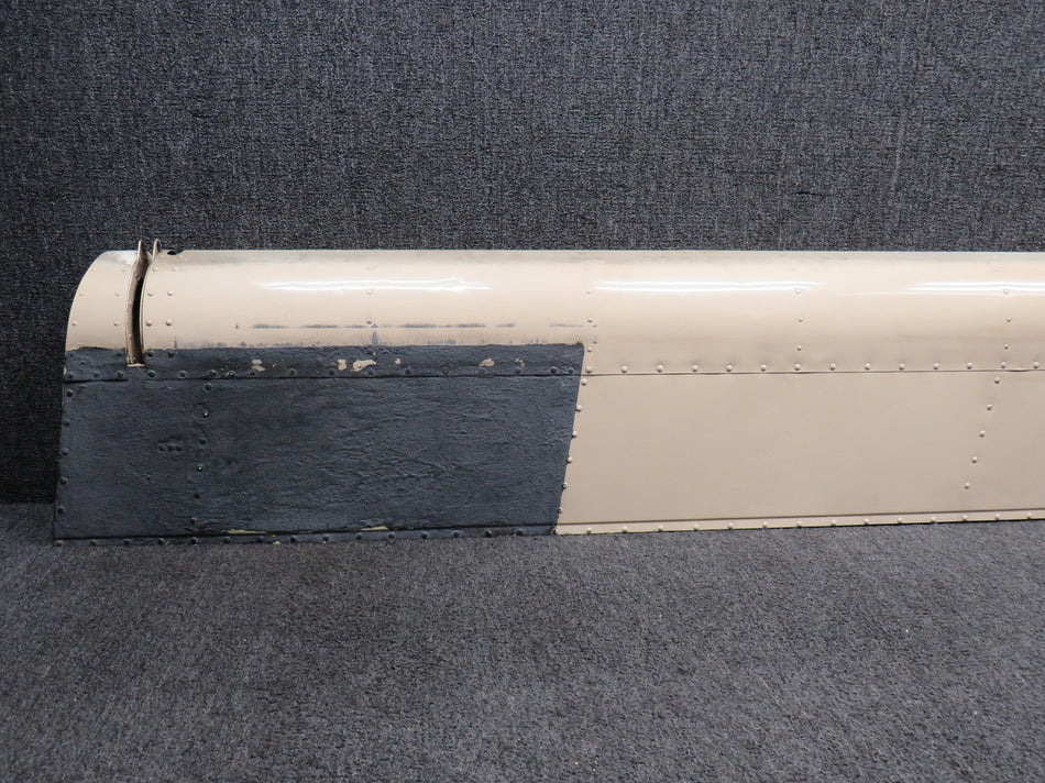 22699-001 Piper PA30 Flap Assembly RH