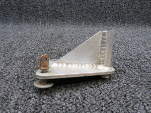 0852607-1 Cessna 310R Crank Assembly LH or RH Engine Cooling