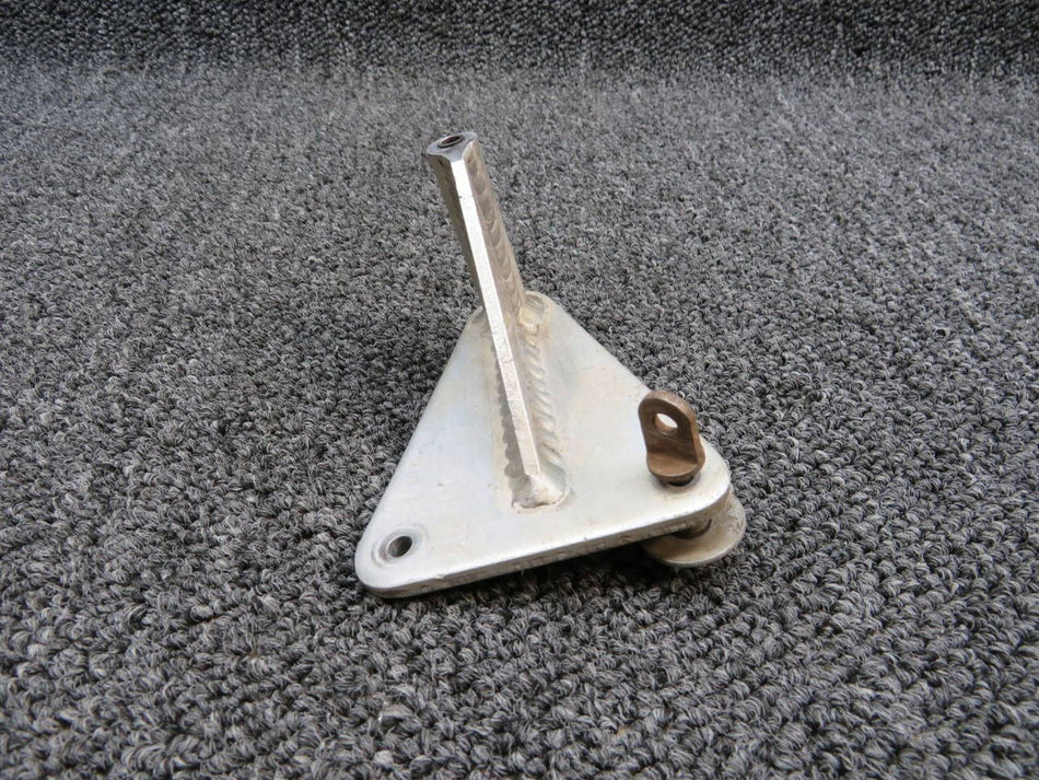 0852607-1 Cessna 310R Crank Assembly LH or RH Engine Cooling