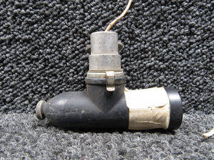 A-1425A-2-12 Cessna C-210 Grimes Map Light Assembly (Volts: 13)