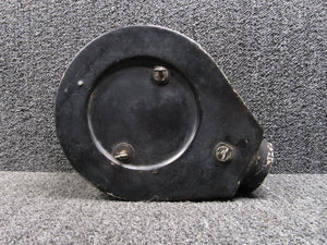 28883-000 Piper PA-30 Air Box Assembly with Lid and Hardware