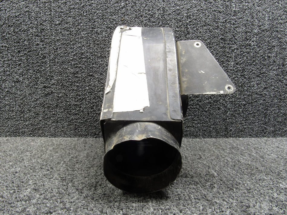 28883-000 Piper PA-30 Air Box Assembly with Lid