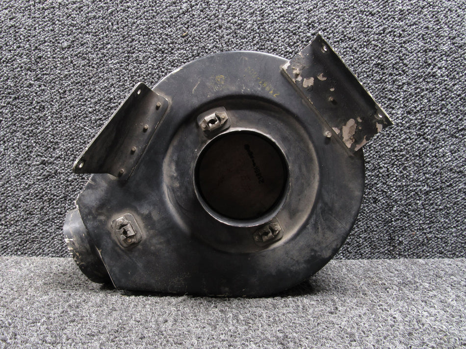 28883-000 Piper PA-30 Air Box Assembly with Lid
