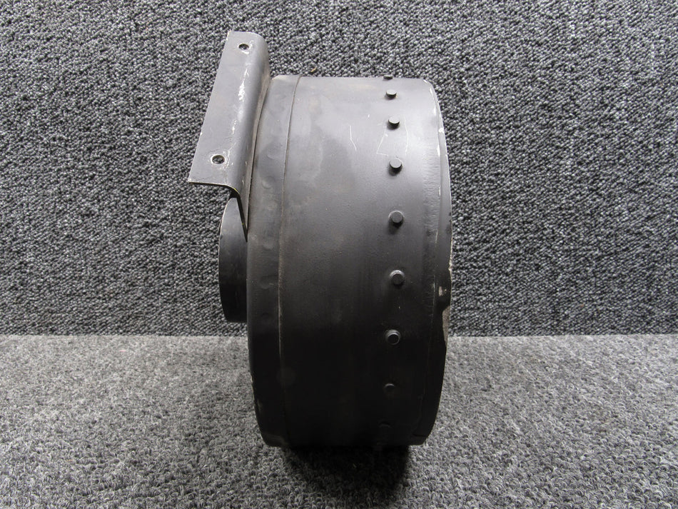 28883-000 Piper PA-30 Air Box Assembly without Lid