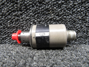 211C119-98 Condec Pressure Switch