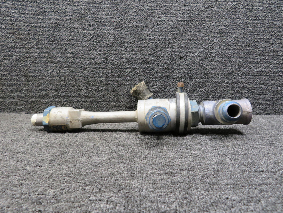 19E17-5A (Alt: 4850278-1) Bendix Air Ejector Assembly