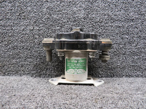 7264-97J Leach Relay (200Amp, 24-28V)