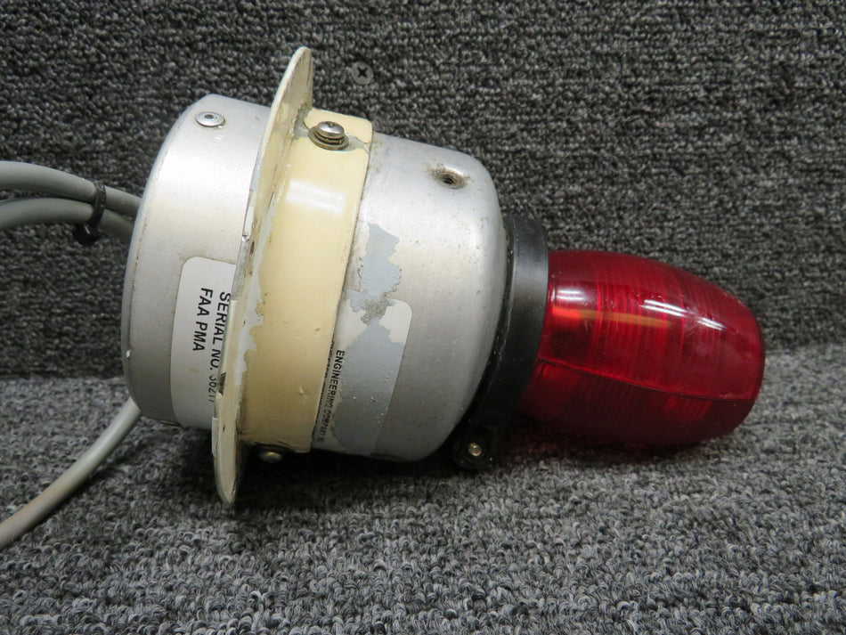 N53EC-KX120525AJ-36AS