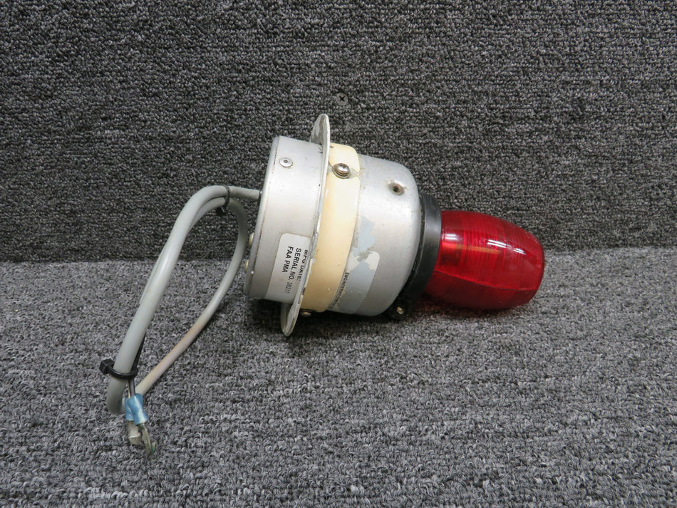 N53EC-KX120525AJ-36AS