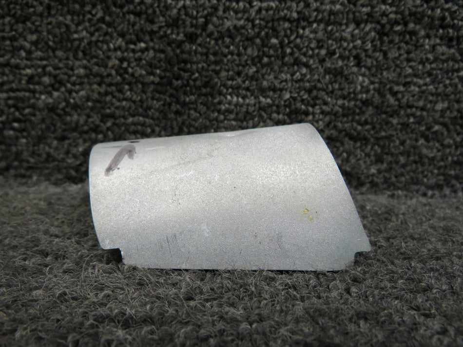 0423007-1 Cessna 172 Wing Light Shield
