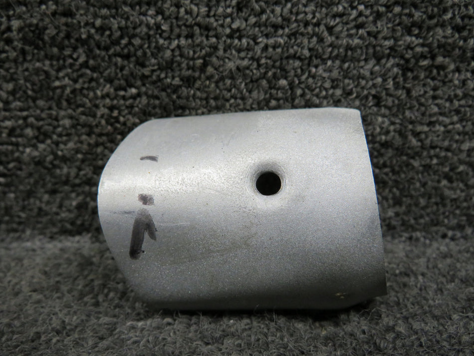 0423007-1 Cessna 172 Wing Light Shield