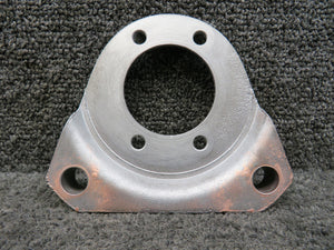 B3014 Mooney M20D Torque Plate Assembly (Bead Blasted)