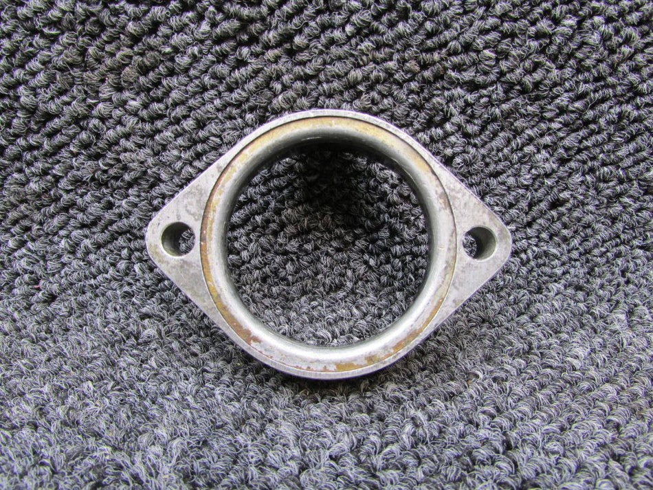 60069 (Use: 73346) Lycoming Flange - Intake Pipe