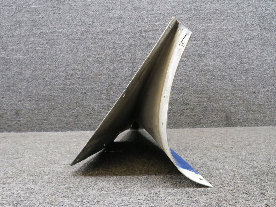 0851792-6 Cessna T310Q Fairing Tip Outboard RH (Striped)
