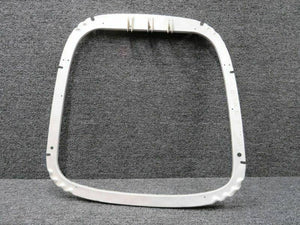 0512016-5 Cessna Bulkhead Assembly (New Old Stock) (SA)
