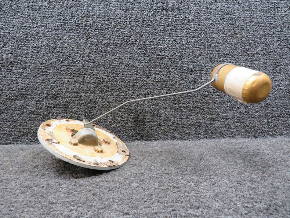 169-380066-1 (Use: 169-380066-3) Beechcraft A23A Fuel Tank Transmitter LH