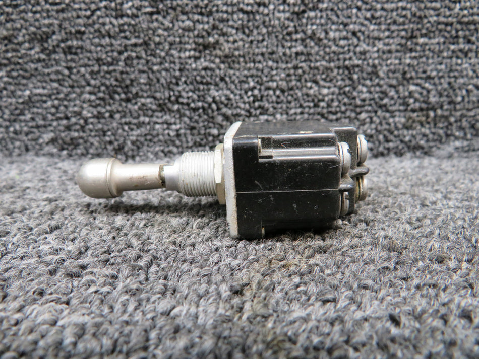 MS27408-1G Mirco Switch Toggle Switch Assembly