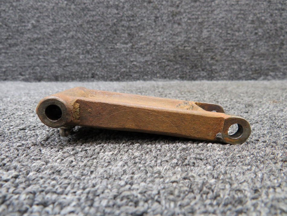 (Cast: 35-825036) Beechcraft Nose Gear Steering Link