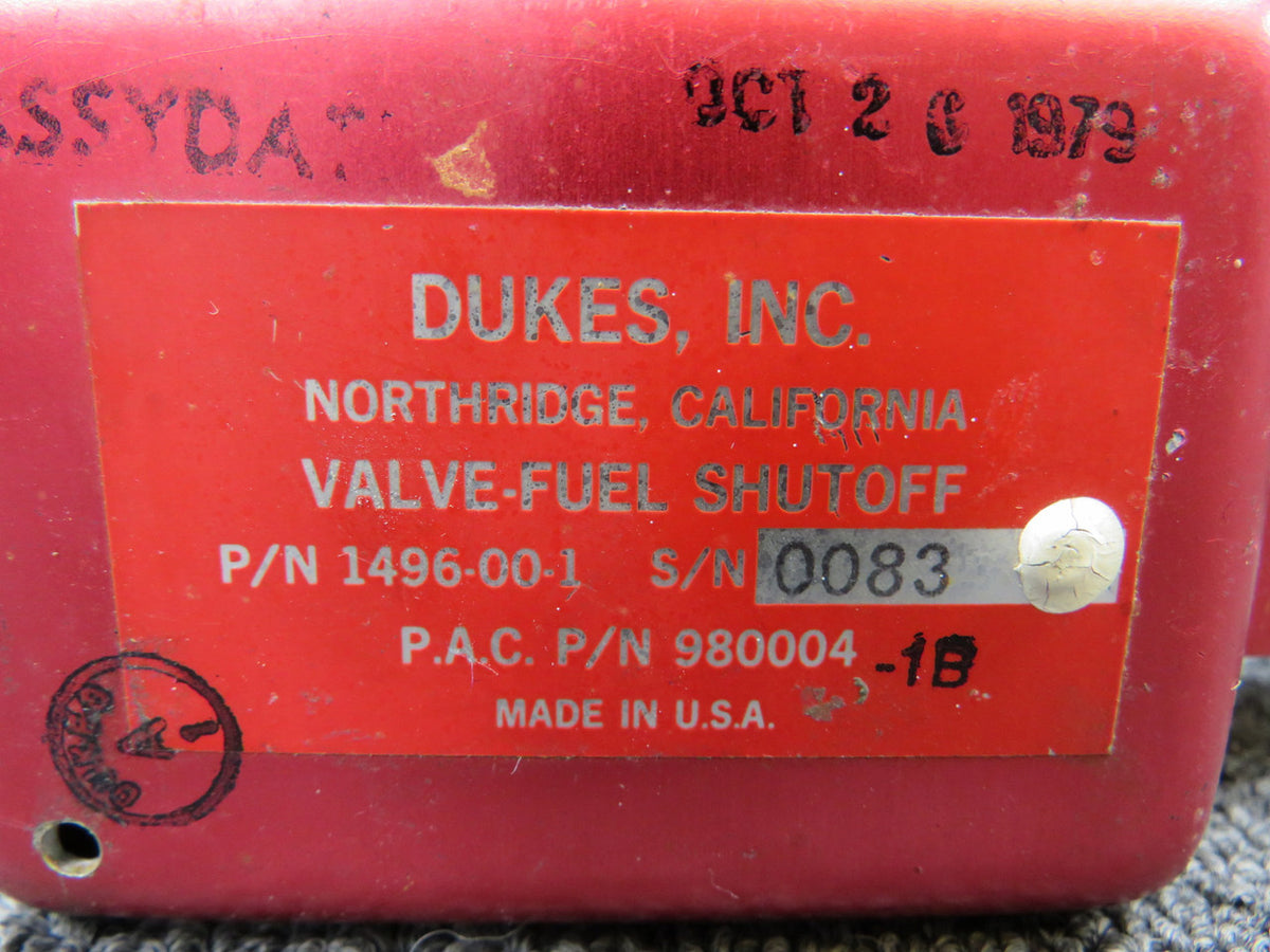KX052725BA-60JL- V
