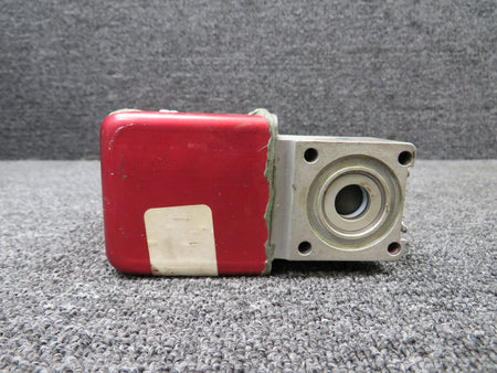 KX052725BA-60JL- V