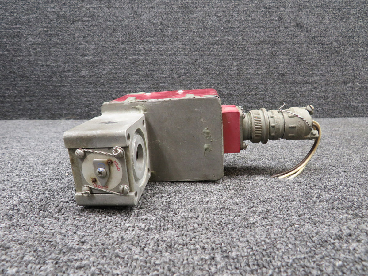 KX052725BA-60JL- V
