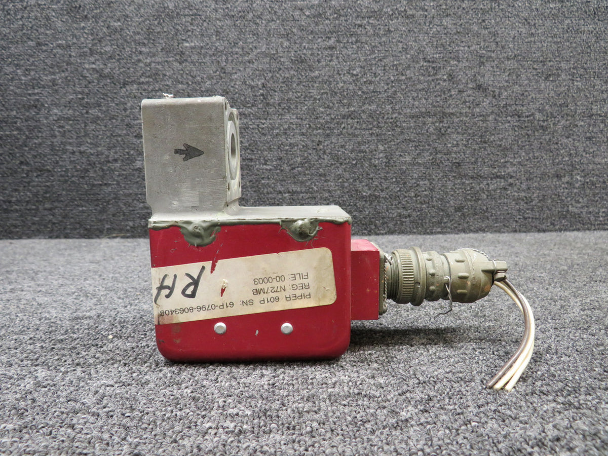 KX052725BA-60JL- V