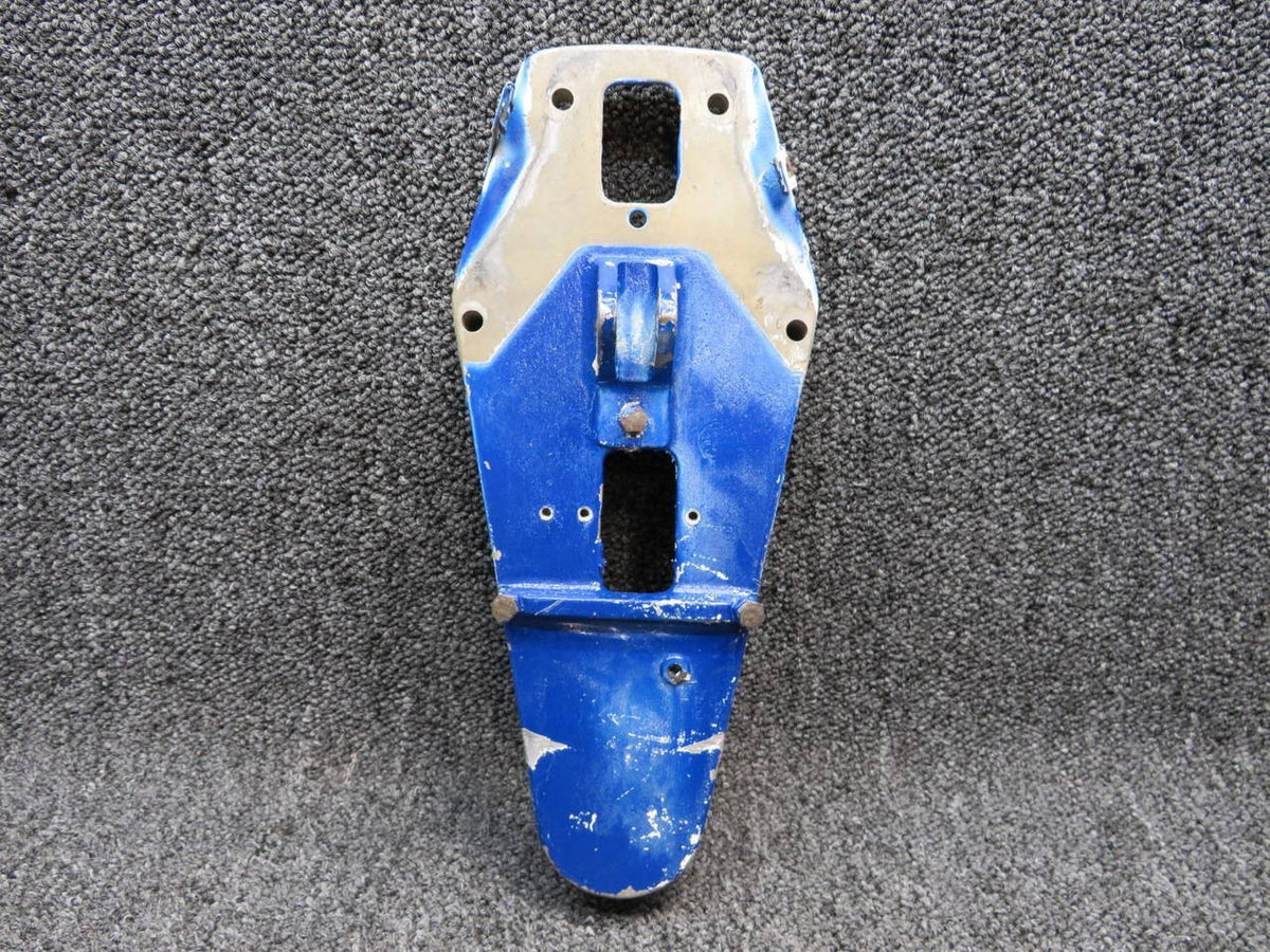 0512159-2 Cessna 172A Bulkhead Fuselage BAS Part Sales | Airplane Parts