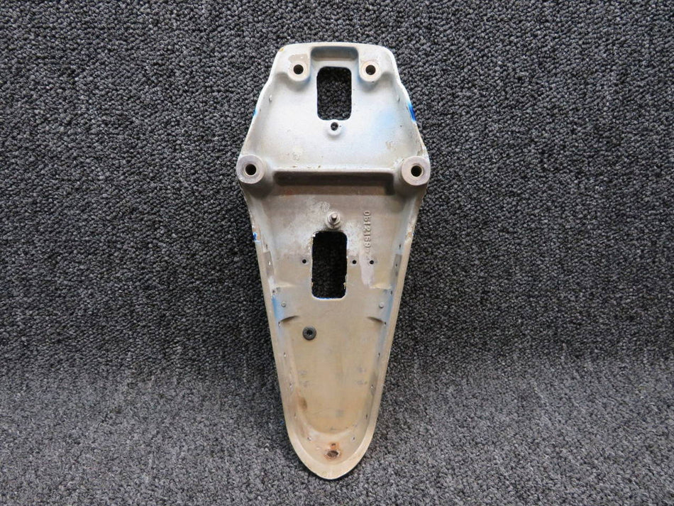 0512159-2 Cessna 172A Bulkhead Fuselage