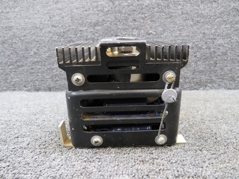 1CSV1105-2 Leland DC Generator Voltage Regulator (Volts: 28)
