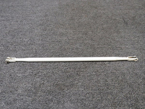 5035012-1 Cessna 425 Rudder Trim Rod