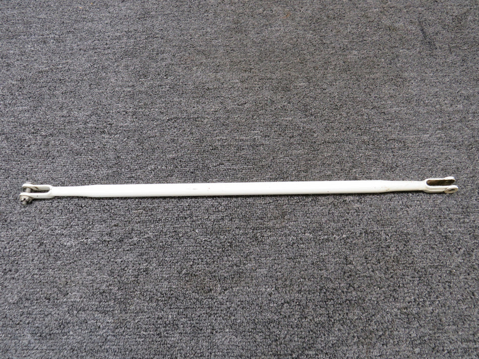 5035012-1 Cessna 425 Rudder Trim Rod
