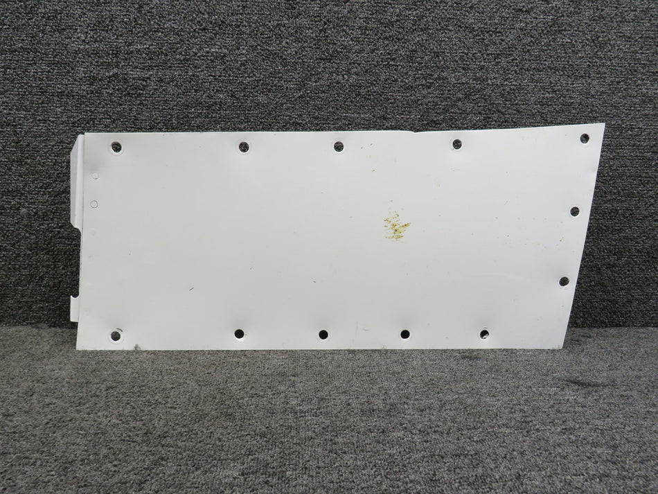 200080-028 Piper Aerostar Wing Lower AFT Fairing Panel Assembly RH
