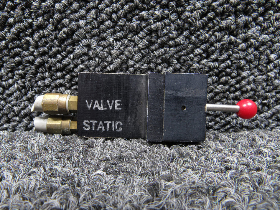MO42425BS03-VE