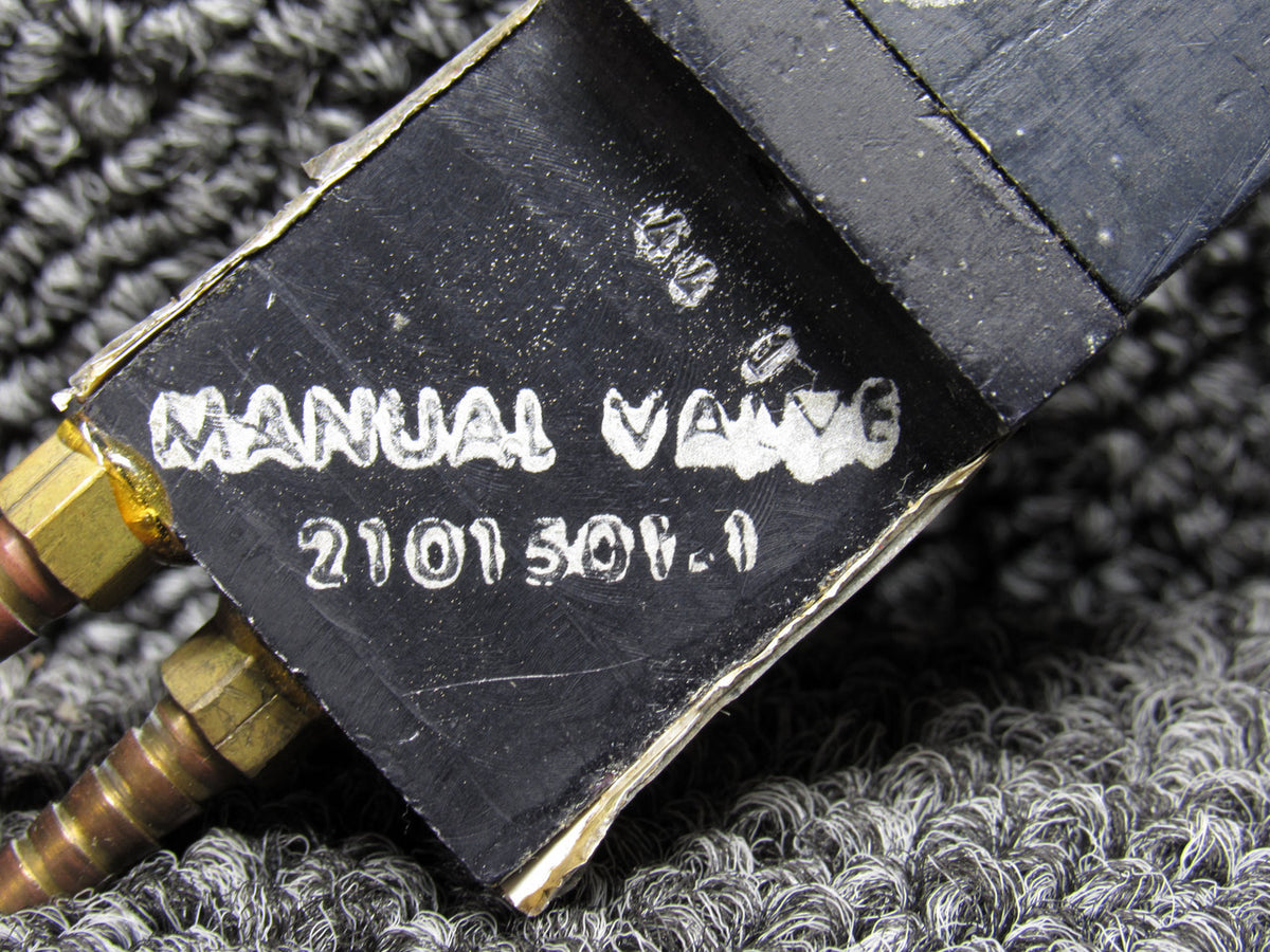 MO031626JB-05MB