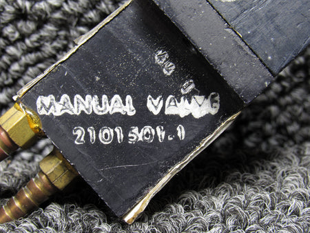 MO031626JB-05MB