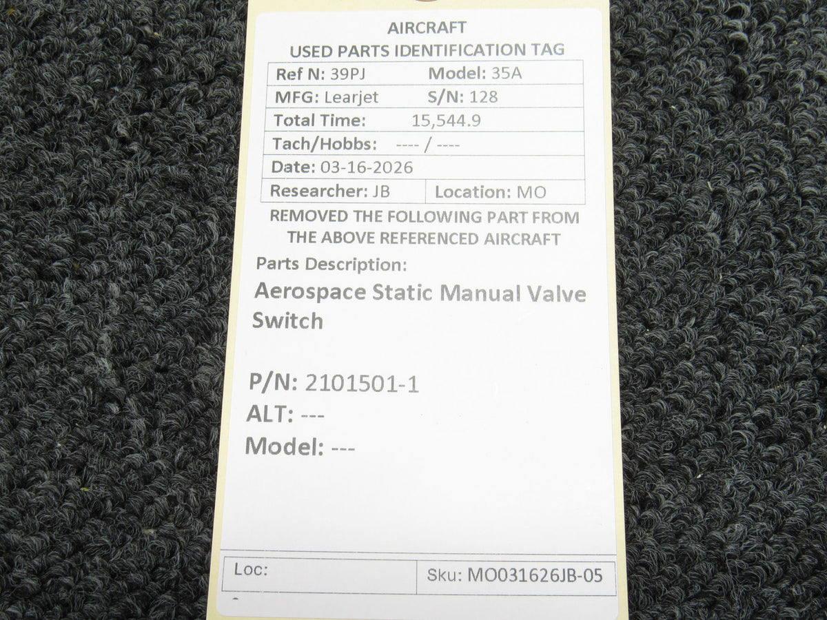 MO031626JB-05MB